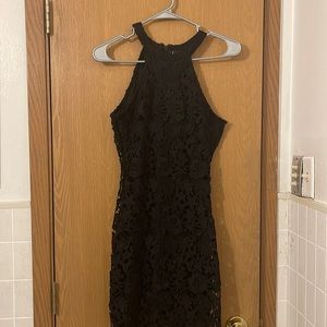 Dress-Small